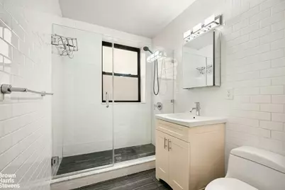 1890 Adam C Powell Boulevard #5A, New York, NY 10026 - Photo 6