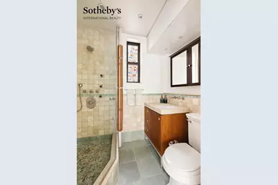 314 W 77th Street #4AB, New York City, NY 10024 - Photo 10