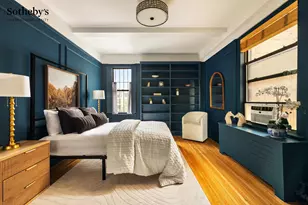 314 W 77th St, New York City, NY 10024 - Photo 14