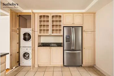 314 W 77th Street #4AB, New York City, NY 10024 - Photo 6