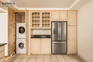 314 W 77th St, New York City, NY 10024 - Photo 6