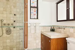 314 W 77th St, New York City, NY 10024 - Photo 10