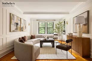 314 W 77th St, New York City, NY 10024 - Photo 1
