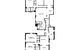 314 W 77th St, New York City, NY 10024 - Photo 18