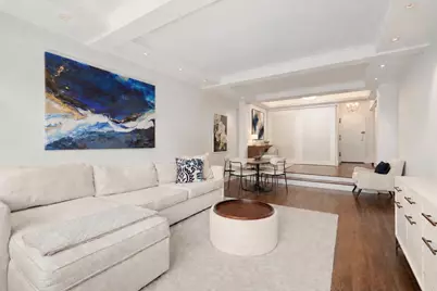 170 E 77th Street #7-C, New York City, NY 10075 - Photo 2
