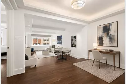 170 E 77th Street #7-C, New York City, NY 10075 - Photo 1