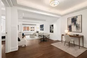 170 E 77th St, New York City, NY 10075 - Photo 1