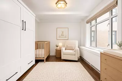170 E 77th Street #7-C, New York City, NY 10075 - Photo 8