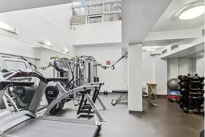170 E 77th Street #7-C, New York City, NY 10075 - Photo 10