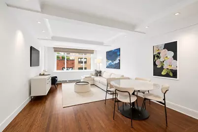 170 E 77th Street #7-C, New York City, NY 10075 - Photo 4