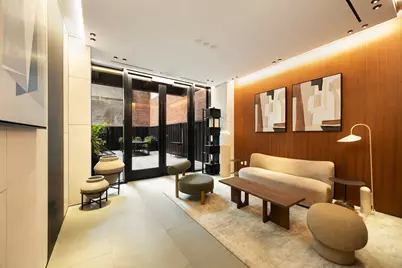 111 Leroy Street #PH2, New York City, NY 10014 - Photo 18