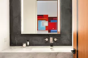 111 Leroy St, New York City, NY 10014 - Photo 14