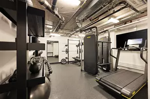 111 Leroy St, New York City, NY 10014 - Photo 20