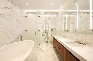 111 Leroy St, New York City, NY 10014 - Photo 8