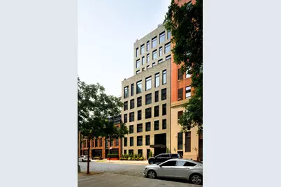 111 Leroy Street #PH2, New York City, NY 10014 - Photo 16