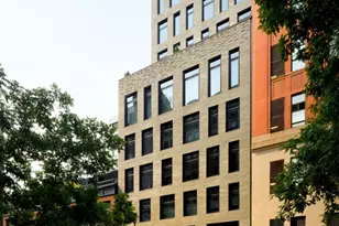 111 Leroy St, New York City, NY 10014 - Photo 16