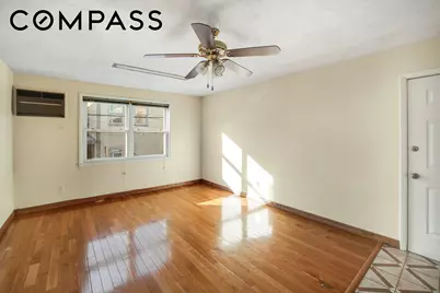 1986 W 13th Street, New York City, NY 11223 - Photo 4