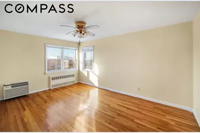 1986 W 13th Street, New York City, NY 11223 - Photo 6