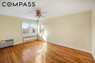 1986 W 13th St, New York City, NY 11223 - Photo 6