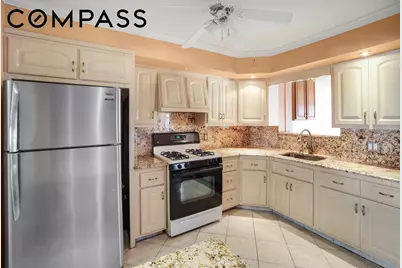 1986 W 13th Street, New York City, NY 11223 - Photo 2