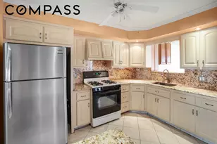 1986 W 13th St, New York City, NY 11223 - Photo 2