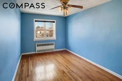 1986 W 13th Street, New York City, NY 11223 - Photo 8