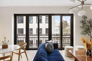 428 W 19th St, New York City, NY 10011 - Photo 4