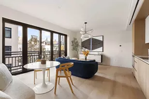 428 W 19th St, New York City, NY 10011 - Photo 2