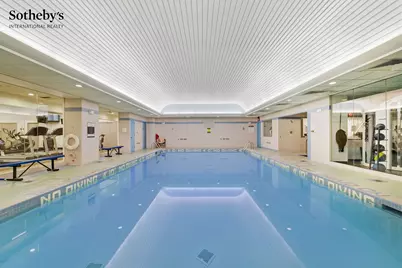 250 E 40th Street #7B, New York City, NY 10016 - Photo 10