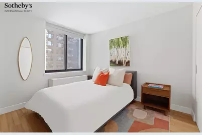 250 E 40th Street #7B, New York City, NY 10016 - Photo 8