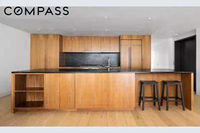 3 E 3rd Street #2, New York City, NY 10003 - Photo 10