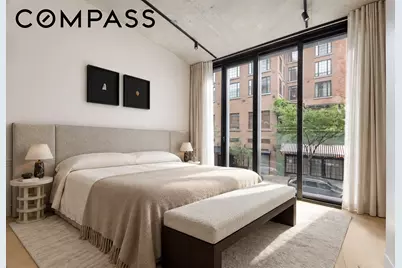 3 E 3rd Street #2, New York, NY 10003 - Photo 18