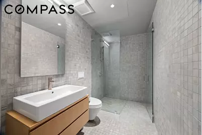 3 E 3rd Street #2, New York City, NY 10003 - Photo 12