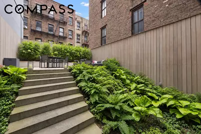 3 E 3rd Street #2, New York City, NY 10003 - Photo 4