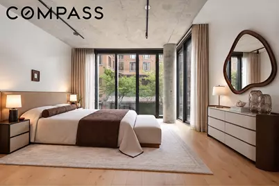 3 E 3rd Street #2, New York, NY 10003 - Photo 14