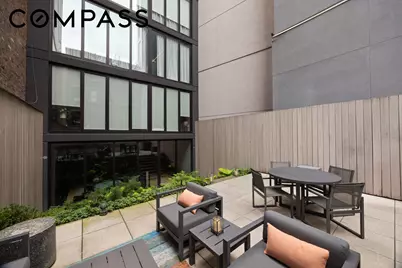 3 E 3rd Street #2, New York City, NY 10003 - Photo 6