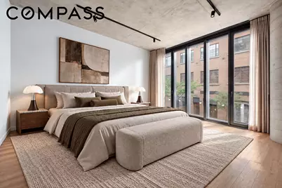 3 E 3rd Street #2, New York, NY 10003 - Photo 16