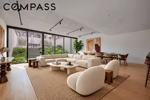 3 E 3rd St, New York, NY 10003 - Photo 1