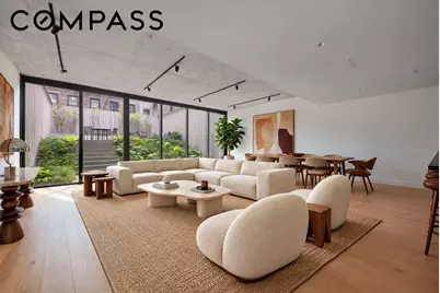 3 E 3rd Street #2, New York, NY 10003 - Photo 1