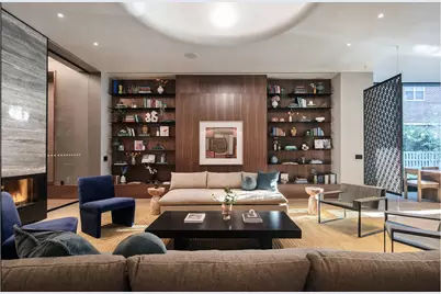 335 8th Avenue #517, New York, NY 10001 - Photo 10