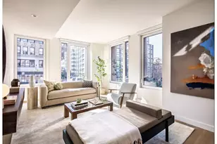 335 8th Ave, New York City, NY 10001 - Photo 6