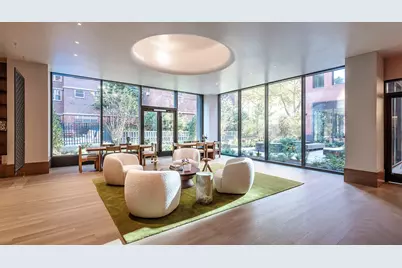 335 8th Avenue #517, New York, NY 10001 - Photo 14