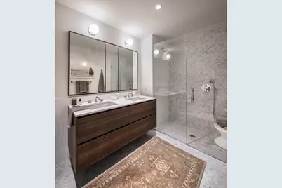 335 8th Avenue #517, New York City, NY 10001 - Photo 2