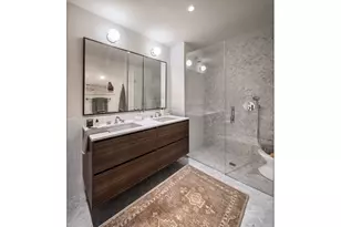335 8th Ave, New York City, NY 10001 - Photo 2