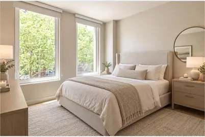335 8th Avenue #517, New York City, NY 10001 - Photo 1
