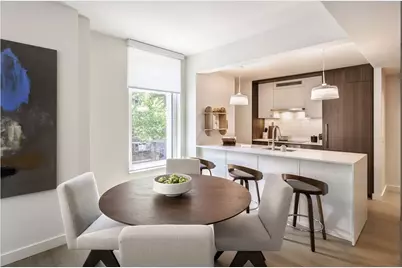 335 8th Avenue #517, New York City, NY 10001 - Photo 4