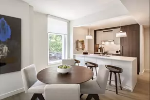 335 8th Ave, New York City, NY 10001 - Photo 4
