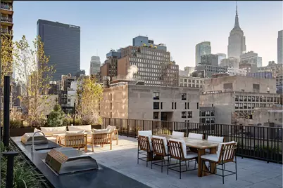 335 8th Avenue #517, New York, NY 10001 - Photo 8