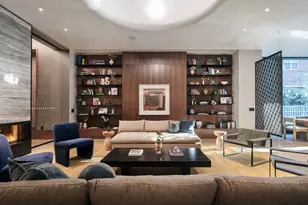 335 8th Ave, New York City, NY 10001 - Photo 10