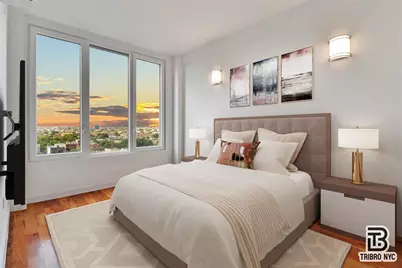 17 Somers Street #7B, Brooklyn, NY 11233 - Photo 6